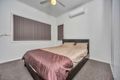 Property photo of 10 Callinan Street Munno Para SA 5115