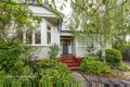 Property photo of 16 Duke Street Sandy Bay TAS 7005