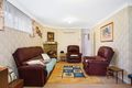 Property photo of 69 Mossman Street Armidale NSW 2350