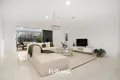Property photo of 32 Laurina Link Pakenham VIC 3810