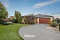 Property photo of 32 Laurina Link Pakenham VIC 3810