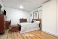 Property photo of 32 Laurina Link Pakenham VIC 3810