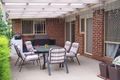 Property photo of 5 Millpost Close Palmerston ACT 2913