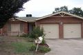 Property photo of 5 Millpost Close Palmerston ACT 2913