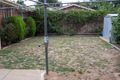 Property photo of 5 Millpost Close Palmerston ACT 2913