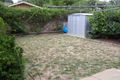 Property photo of 5 Millpost Close Palmerston ACT 2913