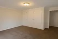 Property photo of 2/120 Fisher Road Dee Why NSW 2099
