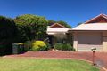 Property photo of 1/20 Lorna Street Dunsborough WA 6281