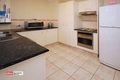 Property photo of 7 Saint Clair Court Murrumba Downs QLD 4503