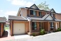 Property photo of 45/20-22 Molly Morgan Drive East Maitland NSW 2323