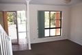 Property photo of 45/20-22 Molly Morgan Drive East Maitland NSW 2323
