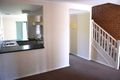 Property photo of 45/20-22 Molly Morgan Drive East Maitland NSW 2323