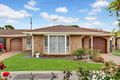 Property photo of 4/492 Grange Road Fulham Gardens SA 5024