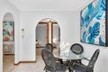 Property photo of 4/492 Grange Road Fulham Gardens SA 5024