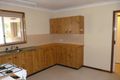 Property photo of 32 Clayton Street Hyden WA 6359