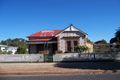 Property photo of 3 Lukin Street Wagin WA 6315