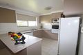 Property photo of 7 Rattray Street Avenell Heights QLD 4670