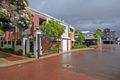 Property photo of 42/8 Kadina Street North Perth WA 6006