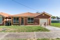 Property photo of 65 Houston Street Epping VIC 3076
