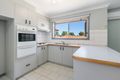Property photo of 65 Houston Street Epping VIC 3076