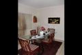 Property photo of 53 Michael Avenue Morayfield QLD 4506