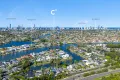 Property photo of 734 Nerang Broadbeach Road Carrara QLD 4211