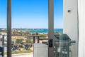 Property photo of 502/7 Cattalini Lane North Fremantle WA 6159