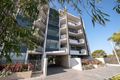 Property photo of 502/7 Cattalini Lane North Fremantle WA 6159