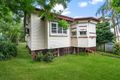 Property photo of 231 Oxley Avenue Margate QLD 4019