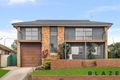 Property photo of 14 Serpentine Place Eagle Vale NSW 2558