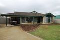 Property photo of 10 Beasley Avenue Reid SA 5118