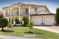 Property photo of 6 Dalpura Court Berwick VIC 3806