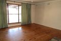 Property photo of 22 Poynton Street Hughes ACT 2605
