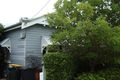 Property photo of 12 McLeod Street Herston QLD 4006