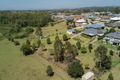 Property photo of 5A Eveleigh Close Hunterview NSW 2330