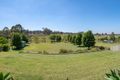Property photo of 5A Eveleigh Close Hunterview NSW 2330