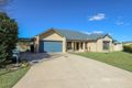 Property photo of 5A Eveleigh Close Hunterview NSW 2330