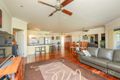 Property photo of 5A Eveleigh Close Hunterview NSW 2330