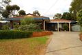Property photo of 39 Tamarine Way Swan View WA 6056