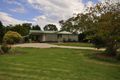 Property photo of 5 Rainbow Lane Jindera NSW 2642