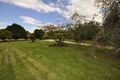 Property photo of 5 Rainbow Lane Jindera NSW 2642