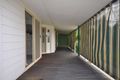 Property photo of 5 Rainbow Lane Jindera NSW 2642