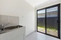 Property photo of 137 Dune Drive Fern Bay NSW 2295