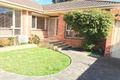 Property photo of 37 Gardenia Road Gardenvale VIC 3185