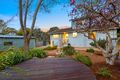Property photo of 27 McMaster Street Scullin ACT 2614