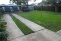 Property photo of 76 Ely Street Revesby NSW 2212