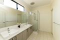 Property photo of 22 Baveno Road Beeliar WA 6164