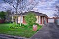 Property photo of 14 Glendenning Street Canadian VIC 3350