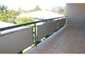Property photo of 4/21 Castle Street Kedron QLD 4031