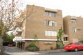 Property photo of 58-62 Mary Street Kew VIC 3101